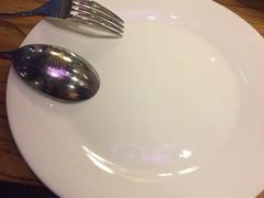 -山有花啡餐厅(常营总店)