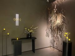 -安屿an·spa(卓悦中心商场店)
