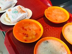 -农园餐厅(北京大学店)