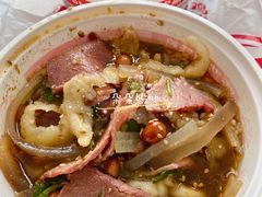 -紫燕百味鸡(英贤店)