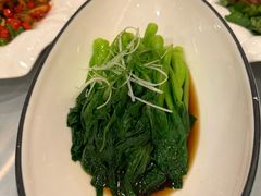 -全聚德(上海首店浦东店)