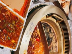 -麻路成都火锅(柏威年店)