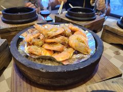 -唐苑酒家·岭南粤菜名店(太古仓店)