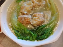 -广东胜利宾馆西关粤中餐厅