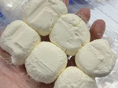 -西琳姑娘·新疆冰淇淋酸奶茶(南开大悦城店)