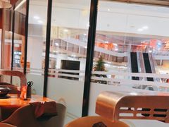 -黑牛の店·和牛烧肉(大悦城店)