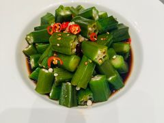 -天下春花园酒店(大东店)