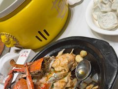 -映像威海·海鲜味道(市区店)