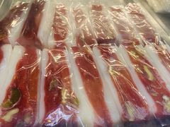 -四宜糕团店(文峰城市广场店)