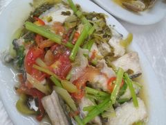 麻鱼-老三鱼仔店