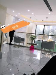 -3AM HAIR SALON染发接发