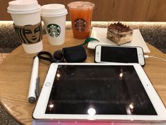 -银川河东国际机场