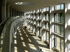 -中央戏剧学院(东城校区)