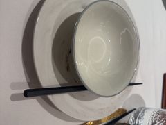 -Aqua Oasis 水天堂(石路天虹店)