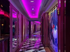 -纯K(打浦桥店)