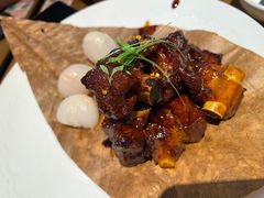 -新发现(苏州中心商场店)