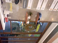 -Luneurs(幸福里店)