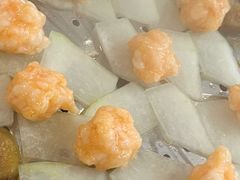 -映日农场无花果鸡(滨江东路店)