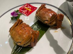 -红门金汤·港式火锅(英皇集团中心店)