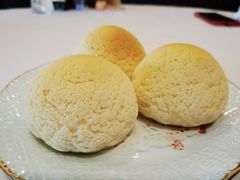 -粤菜王府·海鲜·茶市·海景餐厅(大梅沙店)