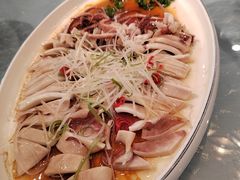 -品禾尚厨(天麓苑店)