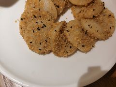 -大鱼徽州·寻味徽菜(万象汇店)
