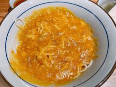 -南小蟹手工點心(三里屯店)