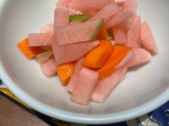 -大白羊蝎子馆(后沙峪山姆店)