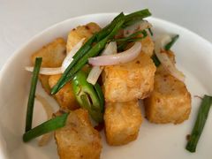-佳丽海鲜大酒楼(环岛海景店)