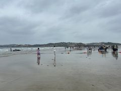 -坛南湾阿强农家乐.海鲜大排档老字号(福州地标美食店)
