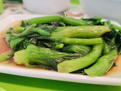 -老乡鸡(颖上路店)