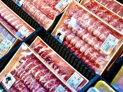 -高岛屋百货b1超市(上海高岛屋百货店)