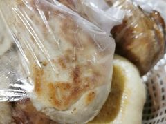 -新月斋(豆瓣胡同店)
