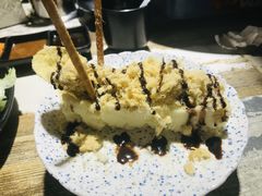 -三国惹火烤肉·中日韩烤肉集合店(百草路店)