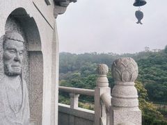 -国恩寺