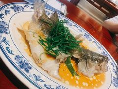 -银珠渔港·海鲜砂锅粥