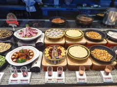 -鑫复盛皇嘉海鲜酒店