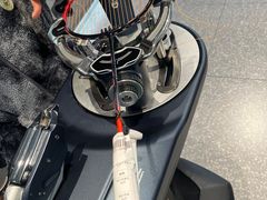 -YONEX苗江运动城(源深店)