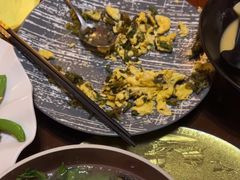 -西双版纳洲际度假酒店-曼霖轩中餐厅