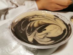 -鞠氏黑芝麻糊(水塔店)