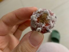 -品忆香炒货工坊(西稍门店)