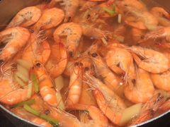 -索菲特西湖大酒店·香榭丽全日候餐厅(南山路店)