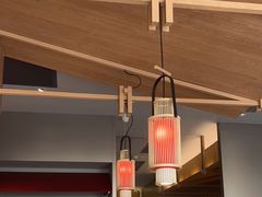 -蛙小侠(珠海华发商都店)