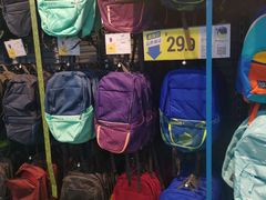 -迪卡侬(南二环店)