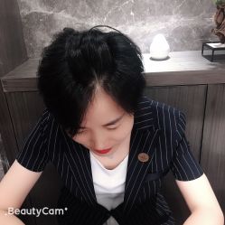 -香榭丽舍·海菲秀·皮肤管理痘敏肌修护