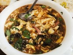 -砂锅李(九江路店)