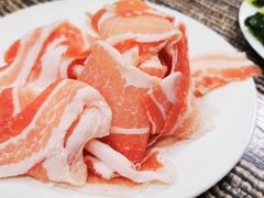 -金明姬和众烧烤店(东铁营店)