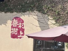 -村上春树