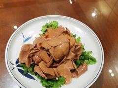 -三凤酒家·百年无锡菜(清扬茂业店)