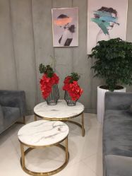 点击看大图 -八佰伴8008星级形象店